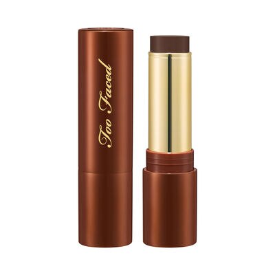 Bronzer em Bastão Too Faced Chocolate Soleil